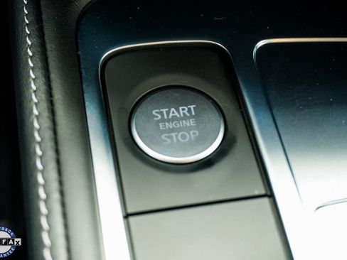 Certified 2025 INFINITI QX60 Autograph w/ Cargo Package image 19