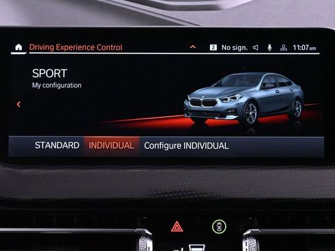 Used 2022 BMW 228i xDrive Gran Coupe w/ Convenience Package image 34