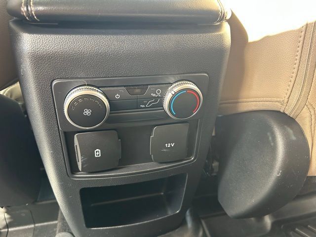 Used 2021 Ford Explorer XLT w/ Equipment Group 202A AWD/4WD image 20