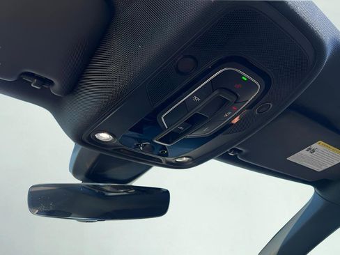 Used 2022 Audi A5 2.0T Premium w/ Convenience Package image 51