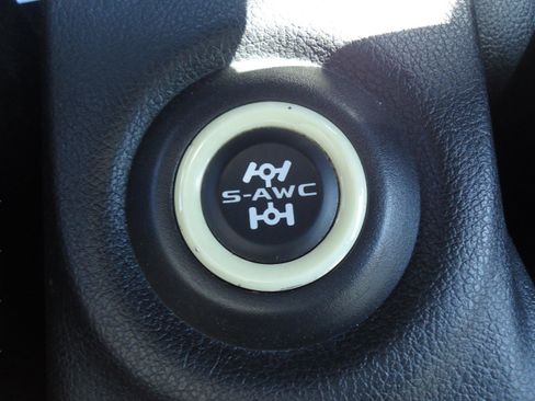 Used 2016 Mitsubishi Outlander ES image 17