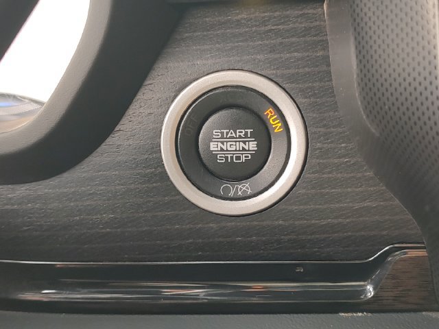 Used 2022 RAM 2500 Limited AWD/4WD image 20