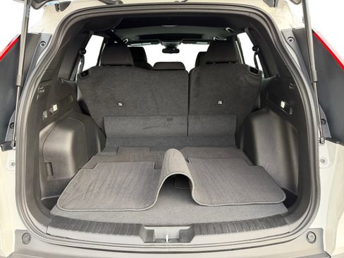 Used 2024 Honda CR-V Sport image 4