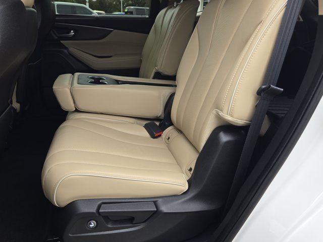 Used 2022 Acura MDX w/ Advance Package AWD/4WD image 20