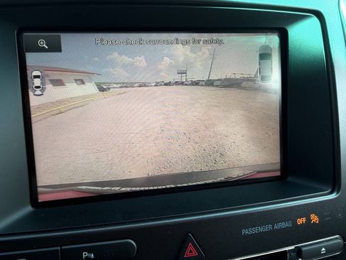 Used 2016 Ford Explorer Sport w/ Equipment Group 401A AWD/4WD image 23