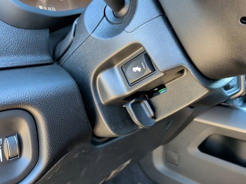 New 2026 RAM 2500 Laramie w/ Night Edition image 16