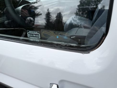 Used 1993 Ford F250 XLT 2dr 4WD Extended Cab LB HD image 70