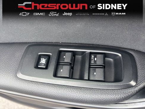 Used 2021 Ford Ranger XL w/ Equipment Group 101A High AWD/4WD image 17