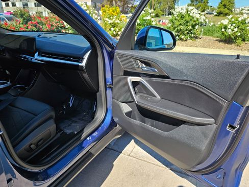 Used 2023 BMW X1 xDrive28i image 34