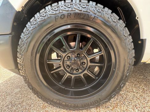 Used 2019 RAM 1500 Tradesman w/ Popular Equipment Group RWD image 27