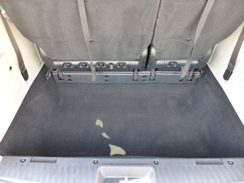 Used 2019 Dodge Grand Caravan SE FWD image 40
