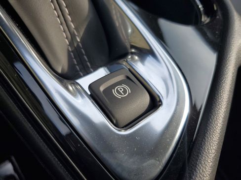 New 2026 Buick Encore GX Avenir image 28