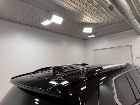 Used 2024 GMC Acadia Denali w/ LPO, Floor Liner Package image 44