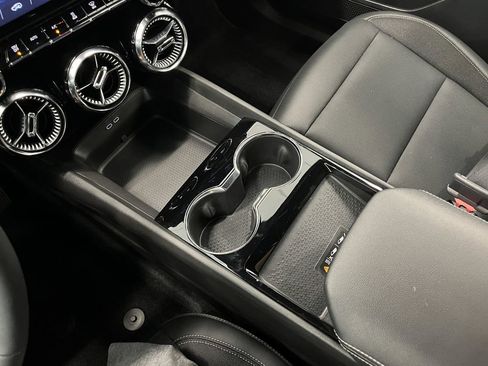 Certified 2024 Chevrolet Blazer EV LT image 28