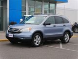 Used 2011 Honda CR-V EX image 2