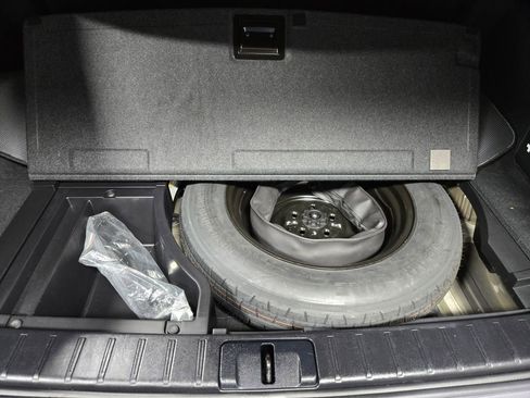 Used 2019 Lexus RX 350 AWD w/ Navigation Package image 46