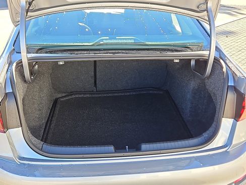 New 2026 Volkswagen Jetta S image 7