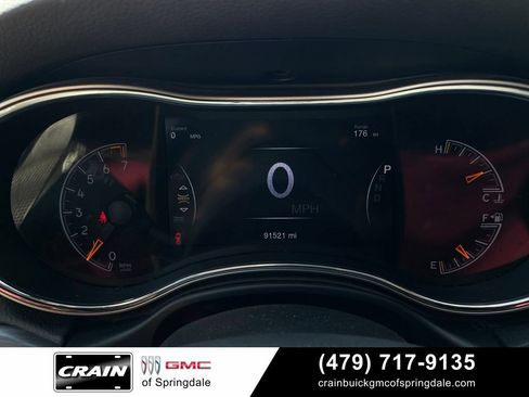 Used 2021 Jeep Grand Cherokee Laredo X AWD/4WD image 15