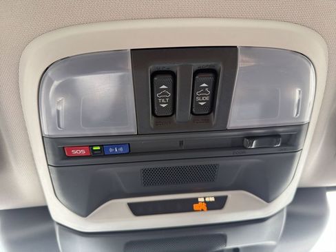 Used 2024 Subaru Impreza 2.0i Sport image 23