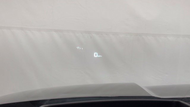 Used 2026 Chevrolet Silverado EV LT AWD/4WD image 37