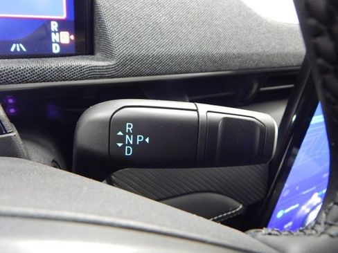 New 2025 Ford Mustang Mach-E Premium w/ Interior Protection Package image 23