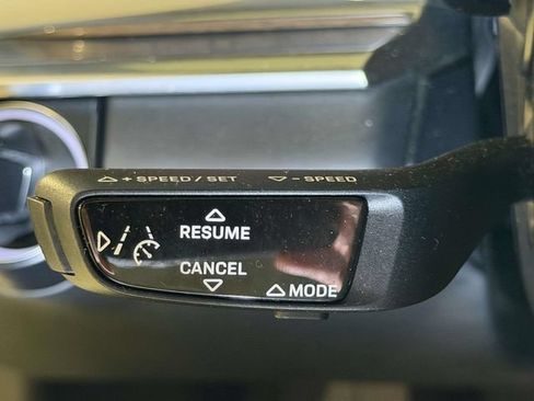Certified 2022 Porsche Panamera 4S w/ Premium Package AWD/4WD image 41