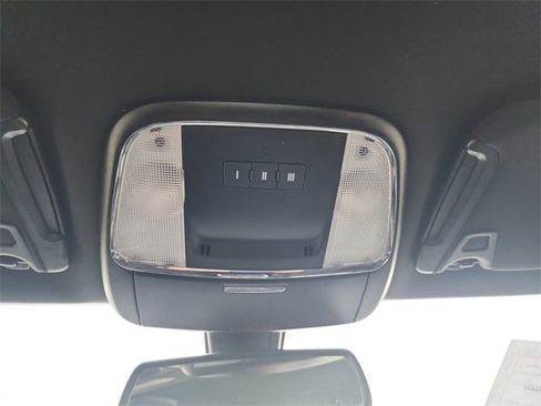 Used 2023 Dodge Charger GT image 21