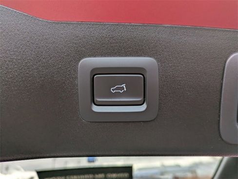 Certified 2025 MAZDA CX-5 AWD 2.5 S image 21