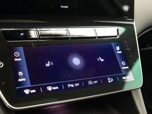 New 2026 Maserati Grecale Modena AWD/4WD image 29