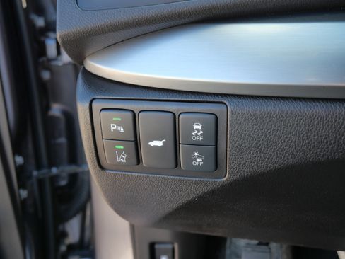 Used 2017 Acura RDX AWD w/ Advance Package image 26