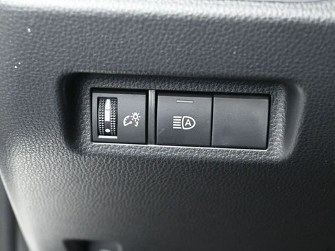 Certified 2025 Toyota RAV4 LE image 16