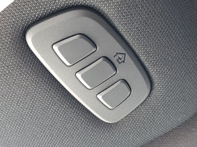 New 2026 Ford Explorer ST-Line AWD/4WD image 25