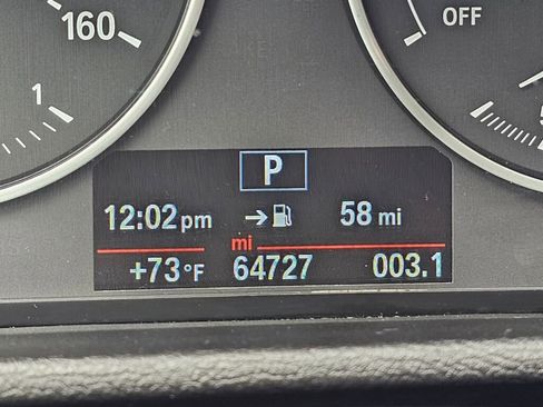 Used 2018 BMW X1 xDrive28i w/ Convenience Package image 26