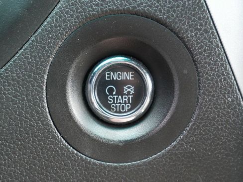 Used 2014 Ford Explorer Limited w/ Equipment Group 301A AWD/4WD image 38