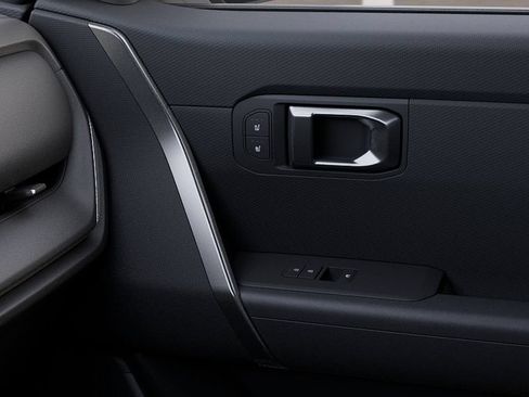 New 2027 Kia Seltos X-Line AWD/4WD image 25