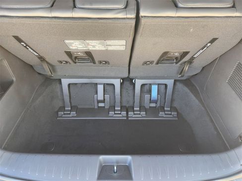 New 2026 Kia Carnival SX Prestige image 24