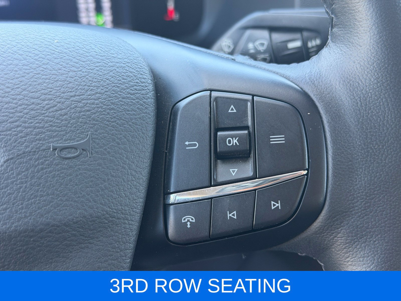 Used 2026 Ford Transit 350 XLT RWD image 20