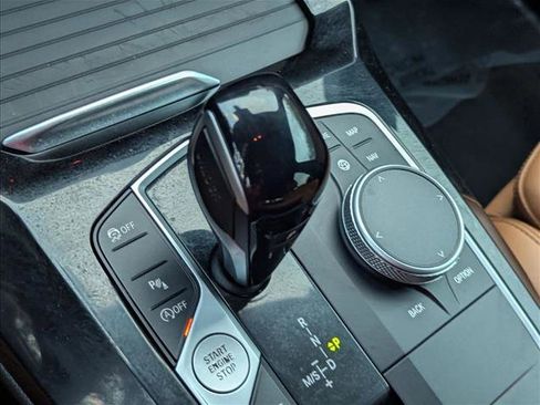 Used 2022 BMW X3 xDrive30i w/ Premium Package 2 image 12