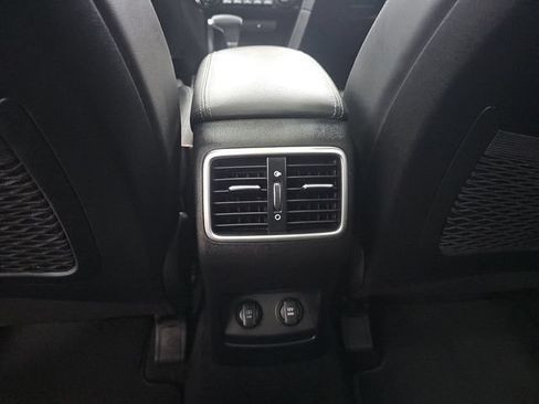 Used 2020 Kia Sportage S w/ S Premium Package AWD/4WD image 40