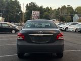 Used 2008 Toyota Yaris S image 6