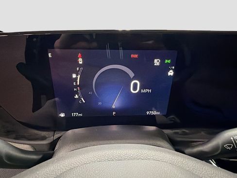 Used 2024 Buick Envista Avenir image 18