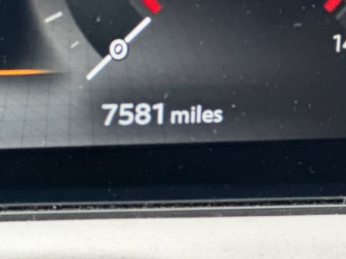 Certified 2023 Nissan Ariya EVOLVE+ image 24