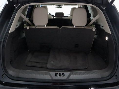 Used 2023 Lincoln Aviator Reserve w/ Class IV Trailer Tow Package image 16