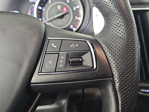 Used 2023 Maserati Levante Modena AWD/4WD image 18