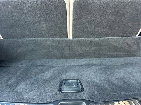 Used 2025 Mercedes-Benz GLE 350 4MATIC image 20