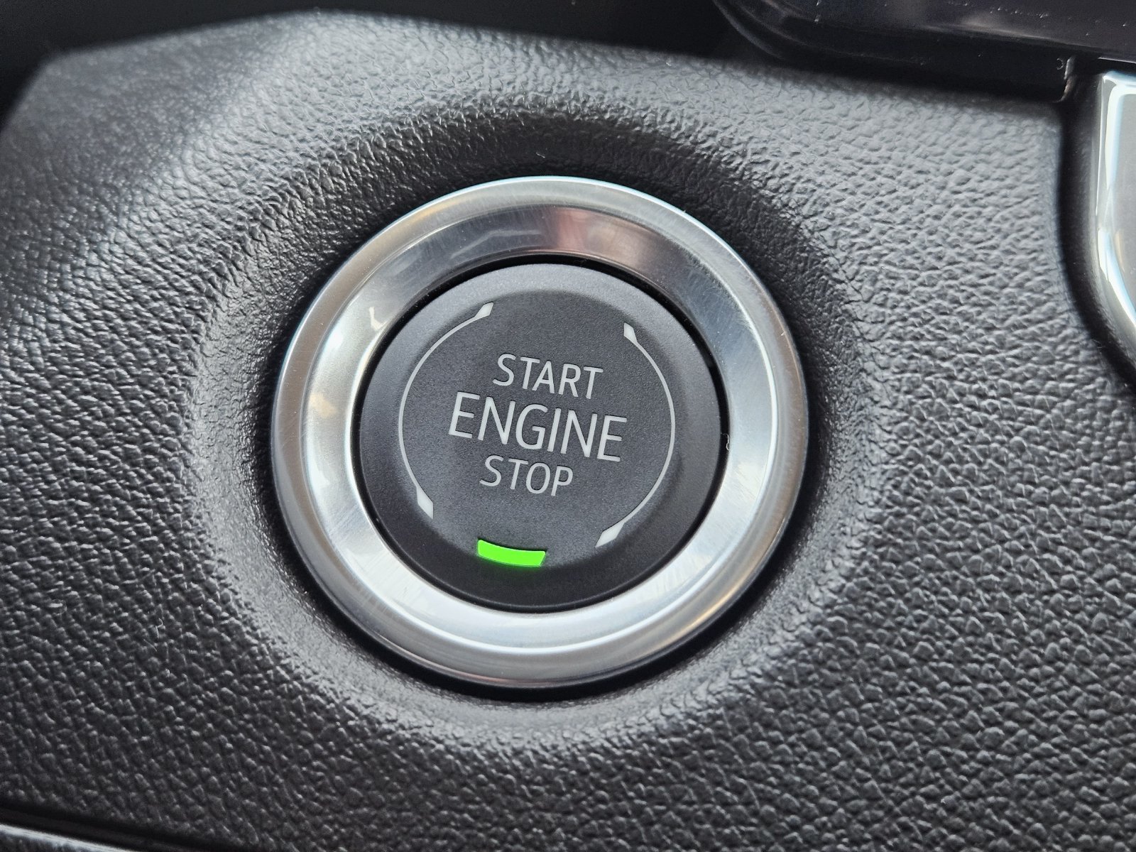 New 2026 Chevrolet Colorado Trail Boss AWD/4WD image 23