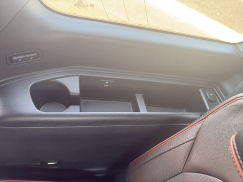 Used 2020 Ford Expedition King Ranch AWD/4WD image 30
