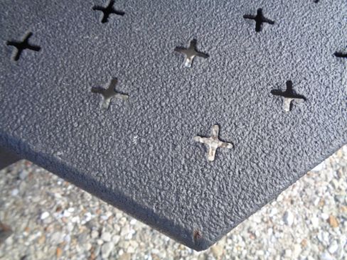 Used 2020 Ford Transit 350 DRW w/ Interior Upgrade Package image 36