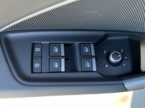 Used 2026 Audi A3 2.0T Premium w/ Black Optic Package image 15