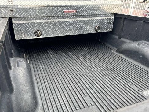 Used 2021 Ford F150 XL w/ Equipment Group 101A High image 9